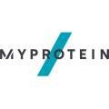 Myprotein-pdsdf0dt3uflfhsflq2umr9jtz0tra0jo58r482ils