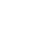 Nuclear-pdosyvcvn0c1r2lzbwxdan56s2tgrui1ws2cdobsts