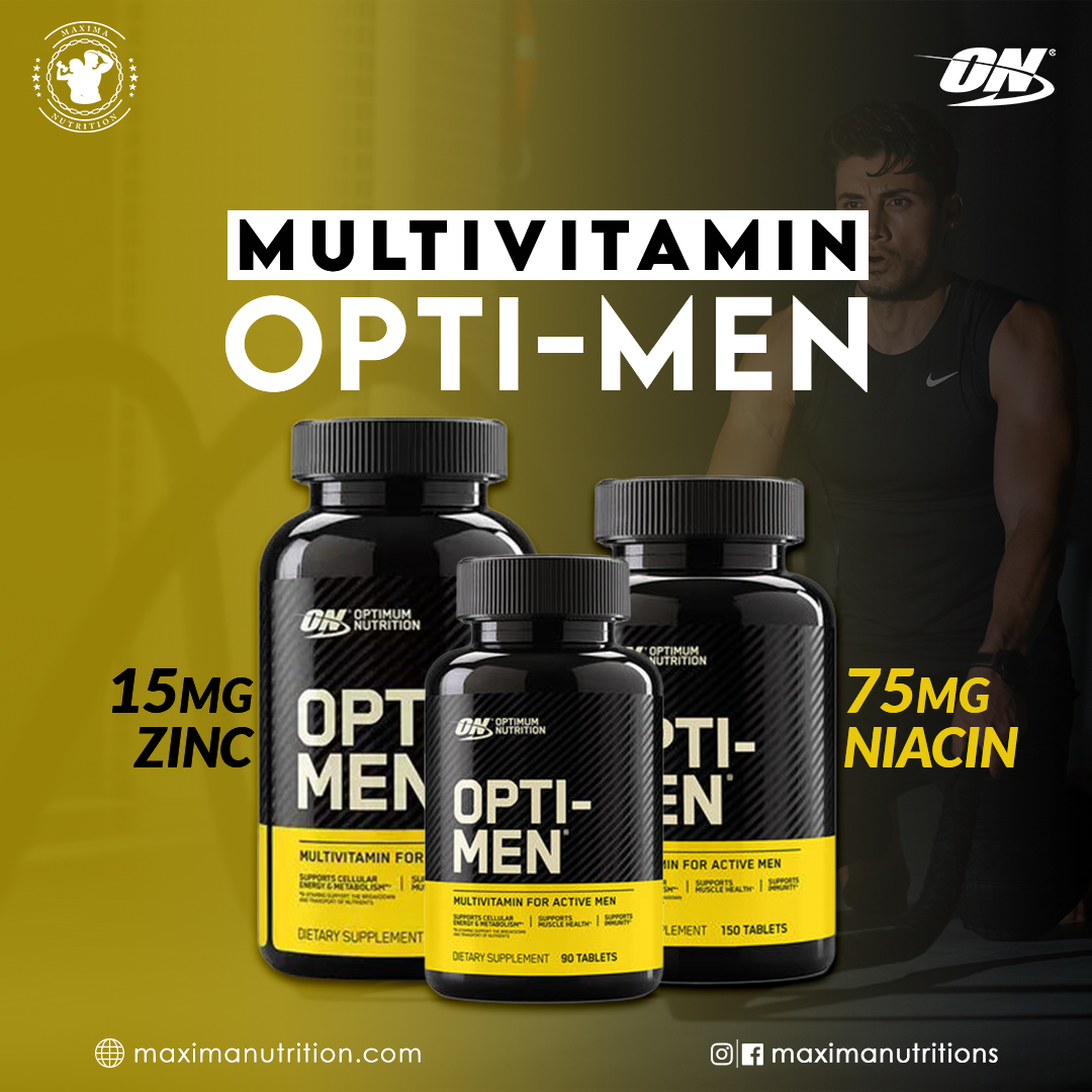 Опти актив. Optimum Nutrition Opti-men состав. Мультивитамины Опти мен. Opti men новая упаковка. Мультивитамины Оптимум Нутришн.