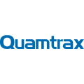 Quamtrax-logo-pcj04maqabv98pqewso0nbr9pgt4xuh6z4nlbd13u8