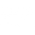 Russian-Bear-pc3q7c551cvqgse24t8melnwdp3cejn1foi5ronp2o