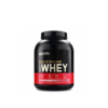 on whey 5lbs