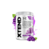 xtend-bcaa