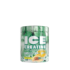 FA - ICE Creatine - 300g