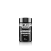 Core Champs L-Carnitine 1000MG 90 Tablets