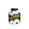 FA - Platinum Casein - 1.6kg