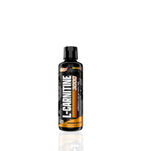 LIPO-6-L-carnitine