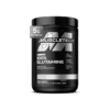 Glutamine 500mg price in Pakistan – MuscleTech Platinum Recovery Supplement