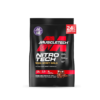 whey protein 2kg price in Pakistan