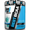 best bcaa in pakistan