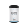 rule 1 collagen in pakistan