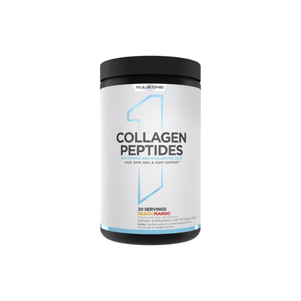 rule 1 collagen in pakistan