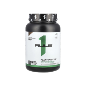 rule 1 protein price in pakistan