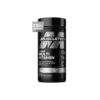 muscletech multivitamin in pakistan