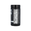 muscletech multivitamin in pakistan