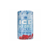 hydro amino in pakistan