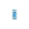 hydro amino in pakistan