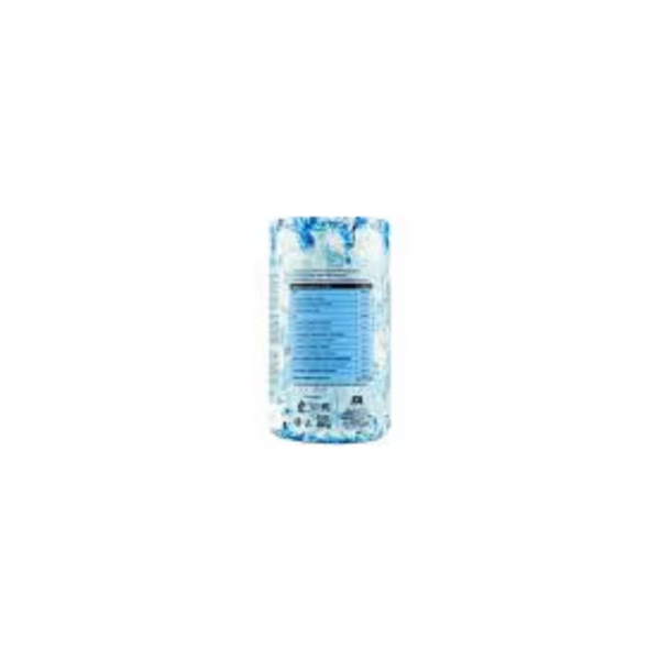 hydro amino in pakistan