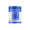 king test supplement in pakistan