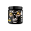 the ripper fat burner in pakistan