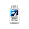 mens multivitamin with testosterone in pakistan