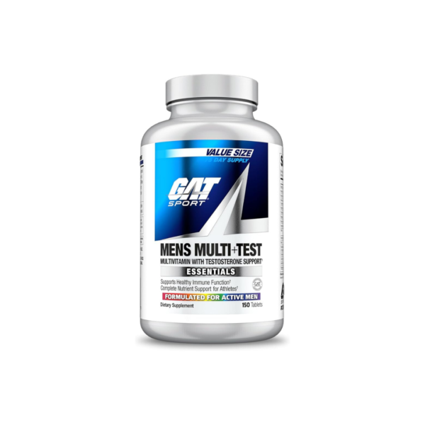 mens multivitamin with testosterone in pakistan
