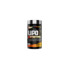 lipo 6 stim free in pakistan