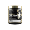 glutamine supplement in pakistan
