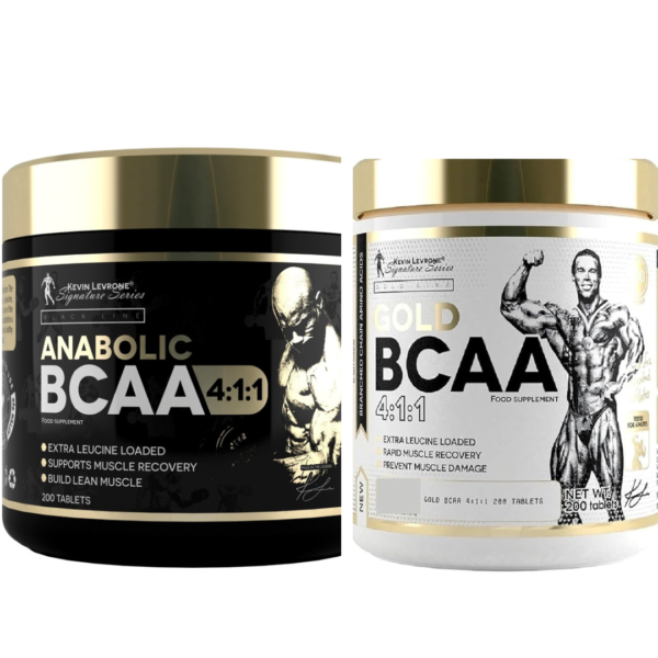 anabolic bcaa in pakistan