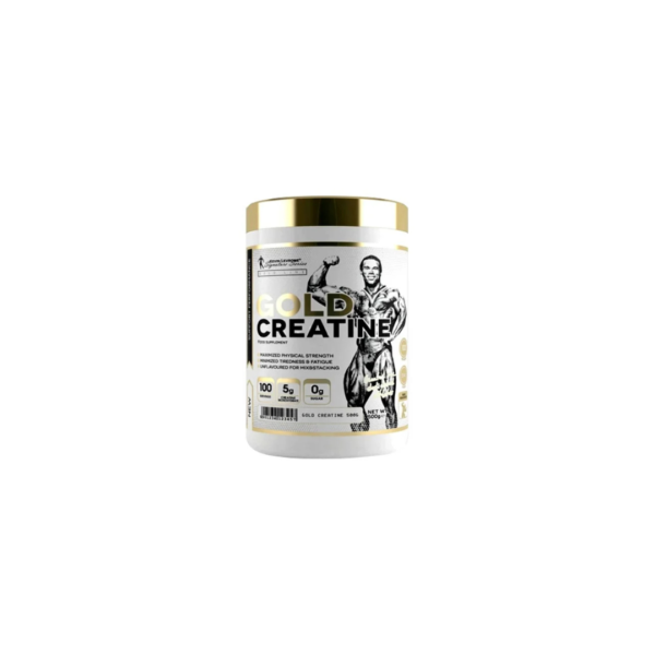creatine powder price in pakistan