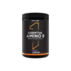 essential amino in pakistan