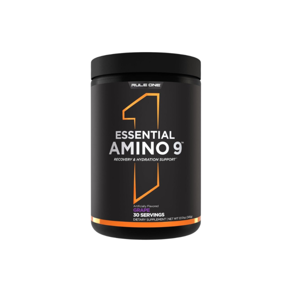 essential amino in pakistan