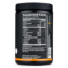 essential amino in pakistan