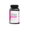 womens multivitamin in pakistan