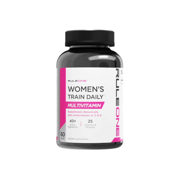 womens multivitamin in pakistan