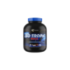 iso tropic max protein in pakistan
