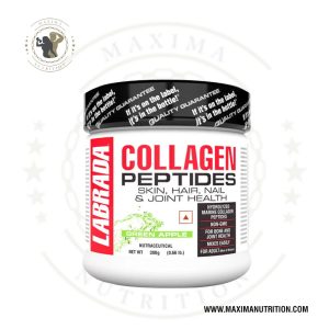 Labrada  Collagen Peptides 300g