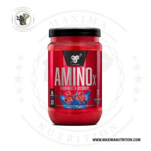 BSN AMINO X – 30 Servings