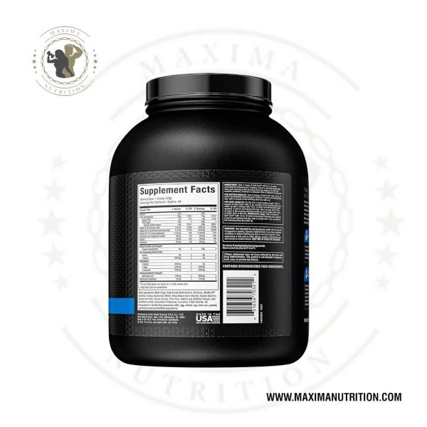 Back-side-Cell-Tech-6lbs