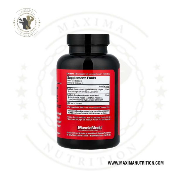 Muscle-Meds-Feast-Mode-back-side