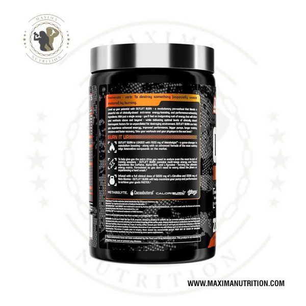 Nutrex-Outlift-Burn-Florida-Crush-Back-Side