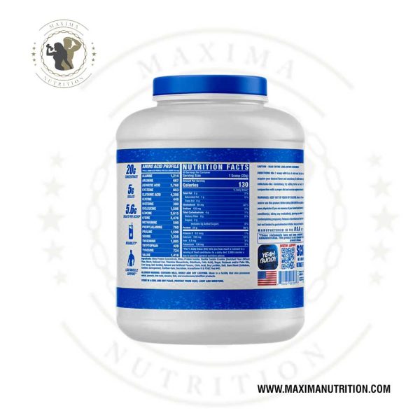 RC-King-Whey-5lbs-Back-Side